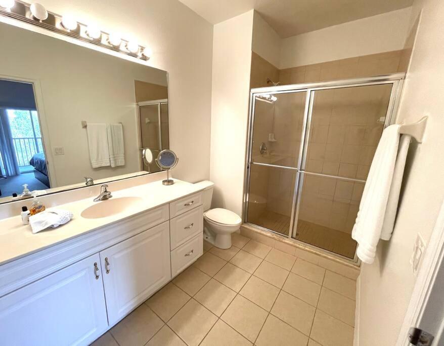 Apartment Affordable 3 Miles From And Golf!