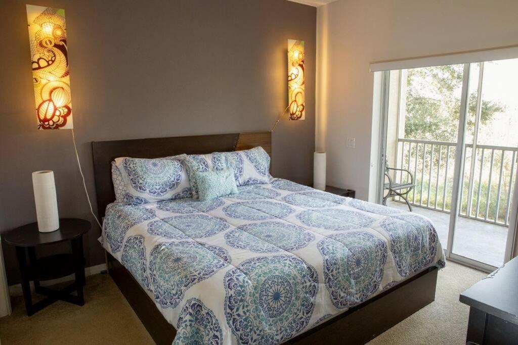 Affordable 3 Miles From And Golf! Orlando