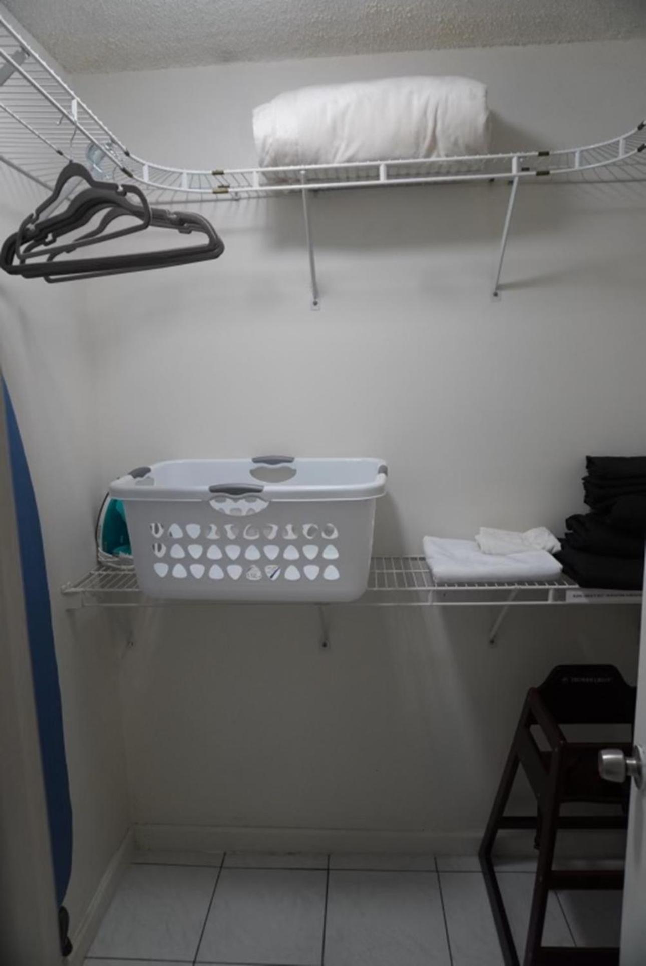 Holiday home House Of Blues-3 Bedrooms+gameroom Orlando