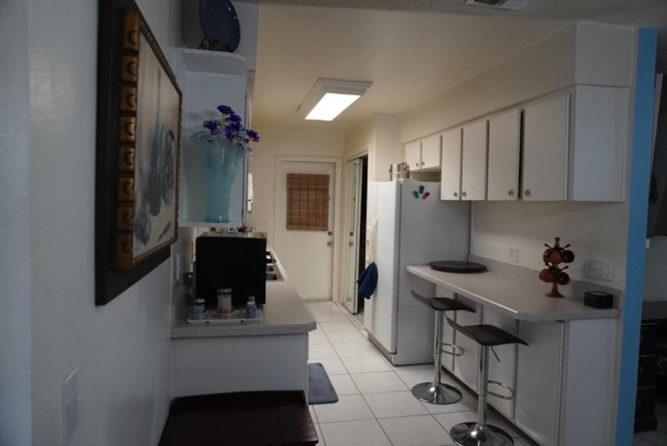 House Of Blues-3 Bedrooms+gameroom Holiday home