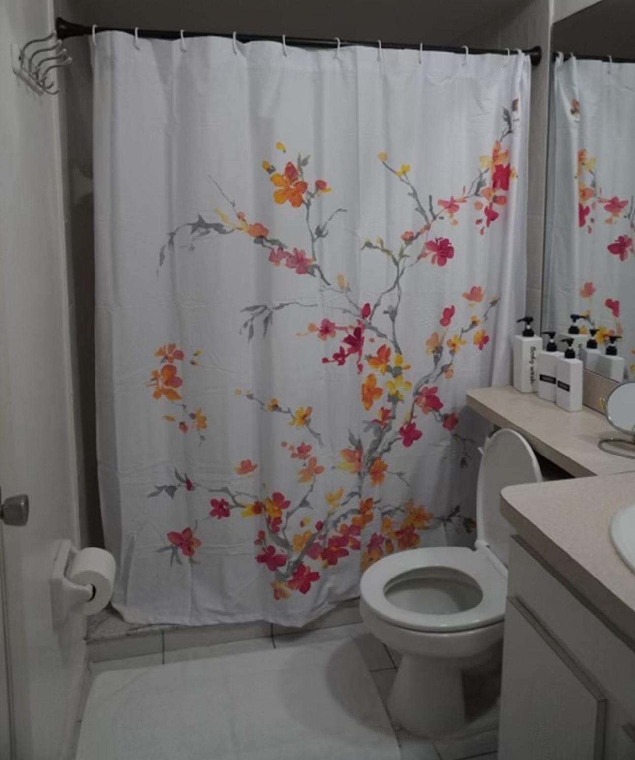 Holiday home House Of Blues-3 Bedrooms+gameroom