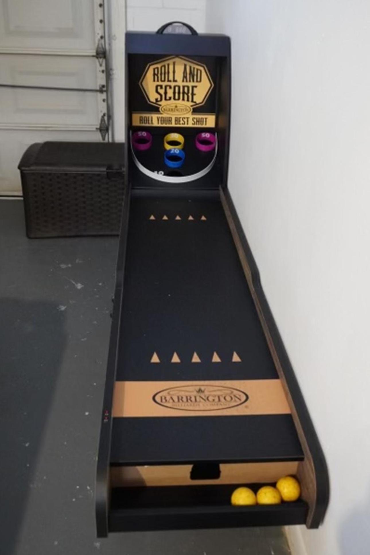 House Of Blues-3 Bedrooms+gameroom Holiday home Orlando