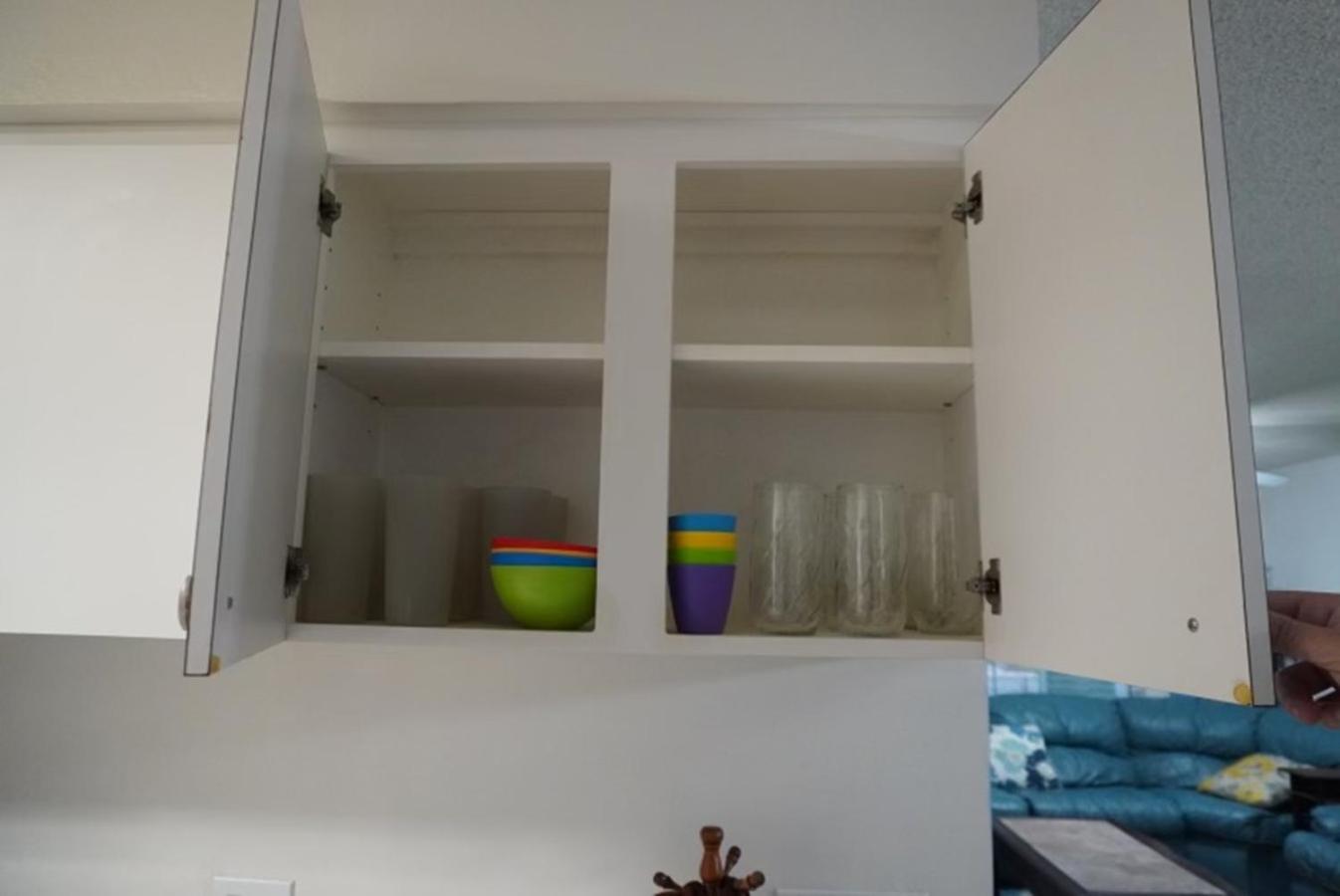 House Of Blues-3 Bedrooms+gameroom * Orlando