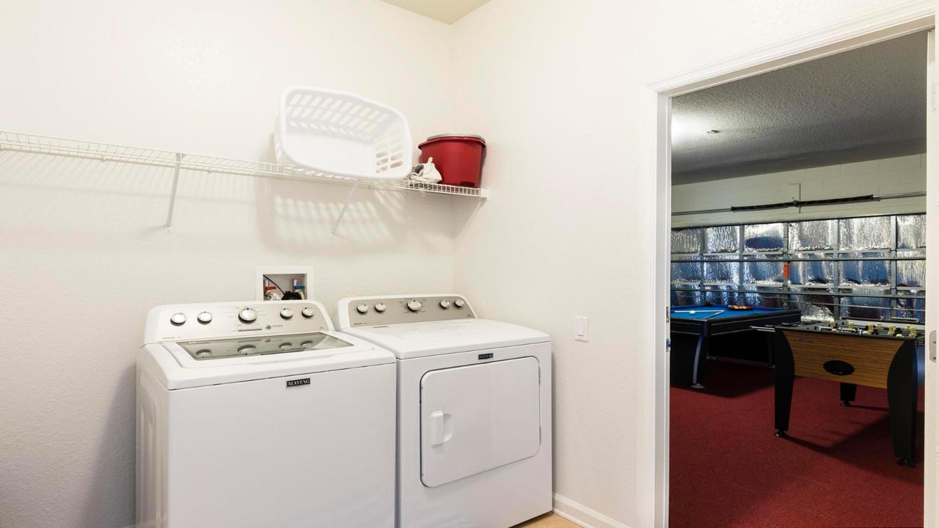 Holiday home Firework View 6br Pool/spa/game Near Disney! *