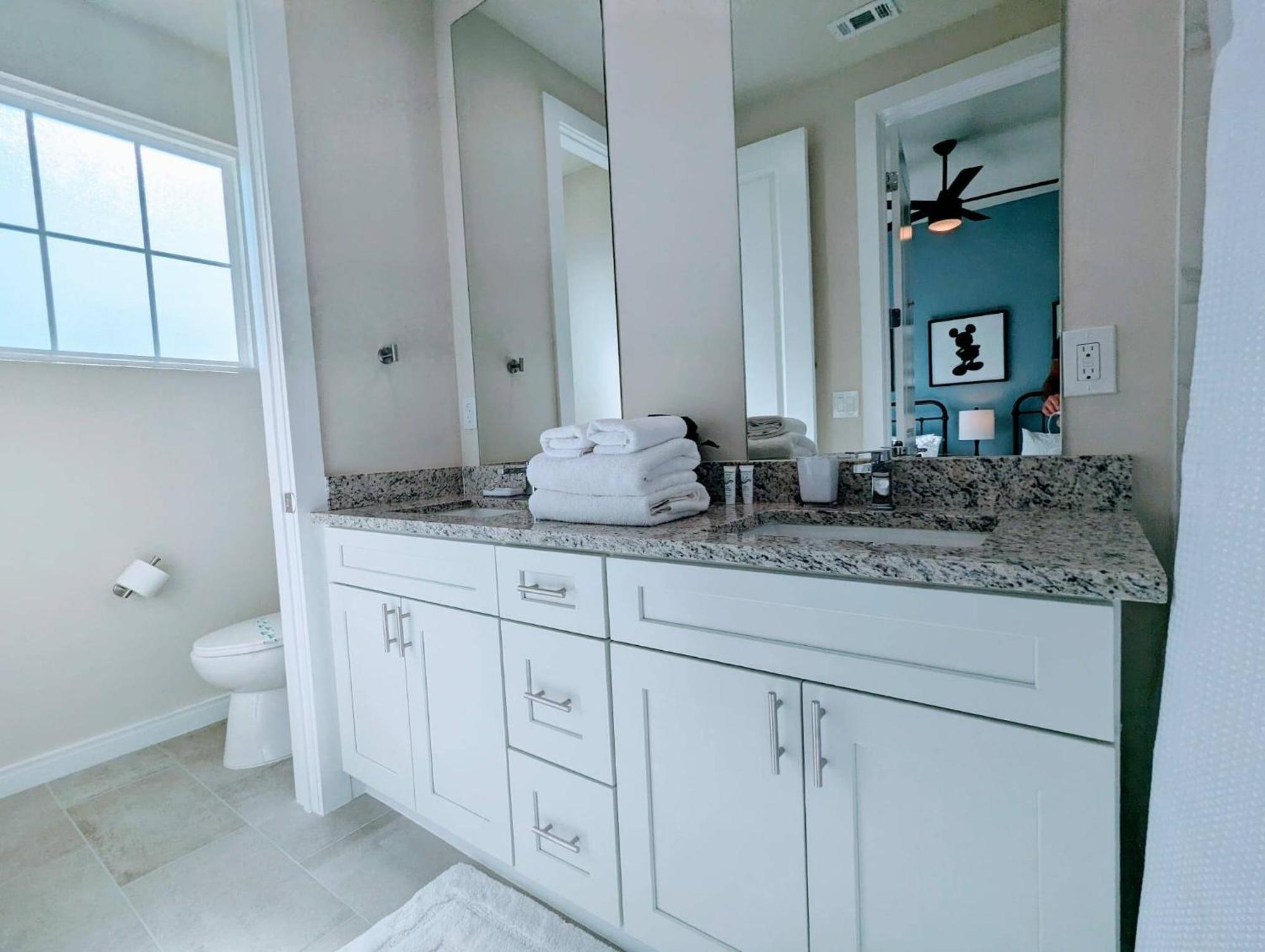 Holiday home Cozy 2024 New 3 5 Min To Orlando