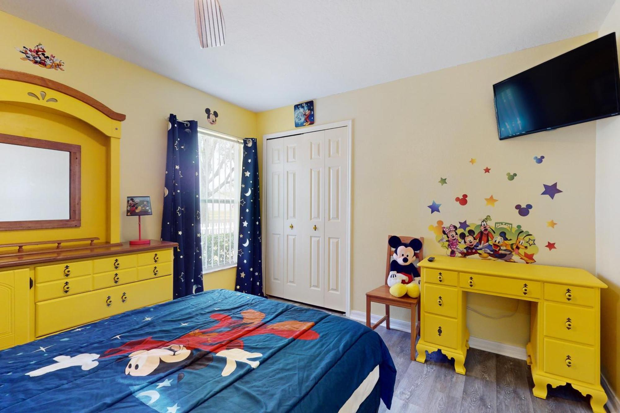 Sunny Groves Holiday home *