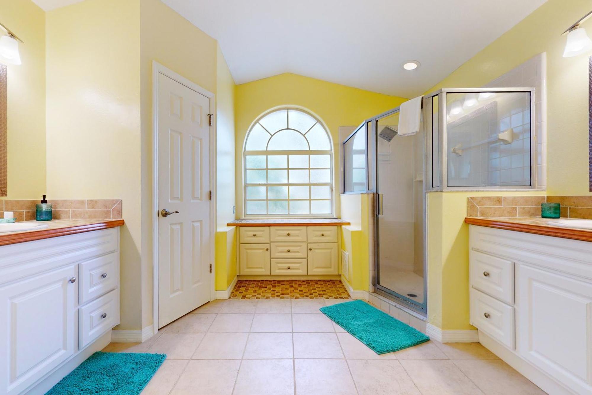 Holiday home Sunny Groves Orlando