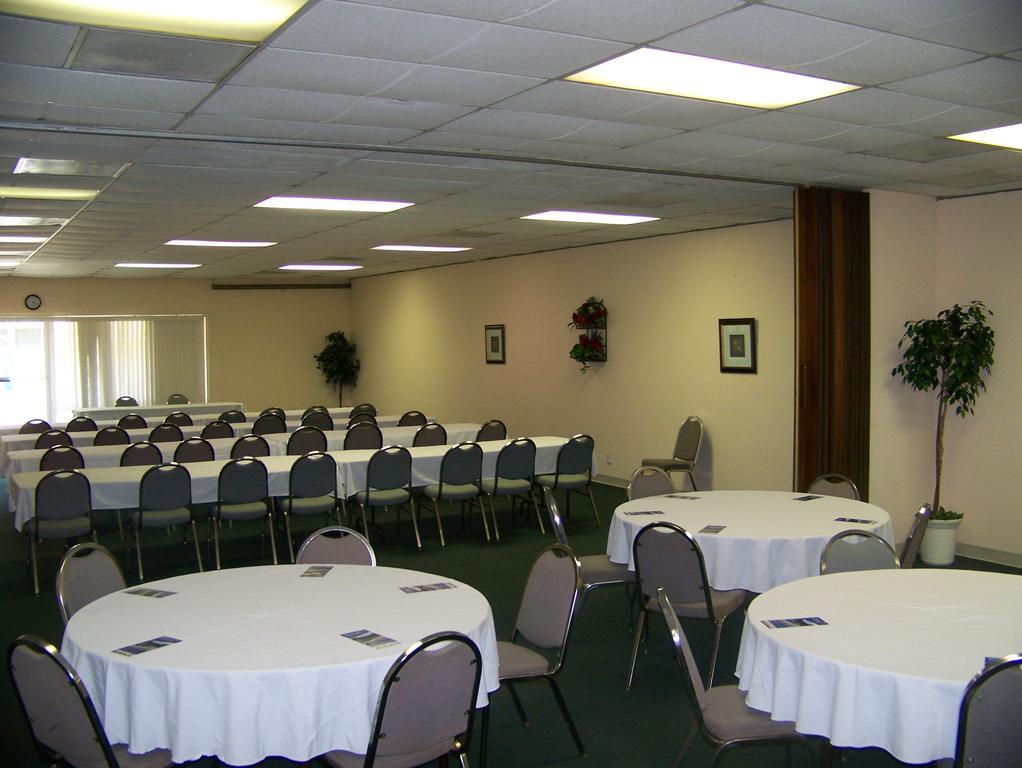 Budget And Suites West 2* Orlando