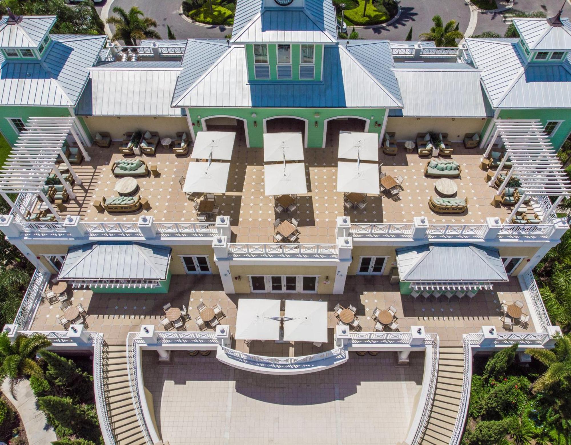 Holiday home Swanky Six Bedroom With Private Pool Near At Encore By Rentyl - 7394mr *