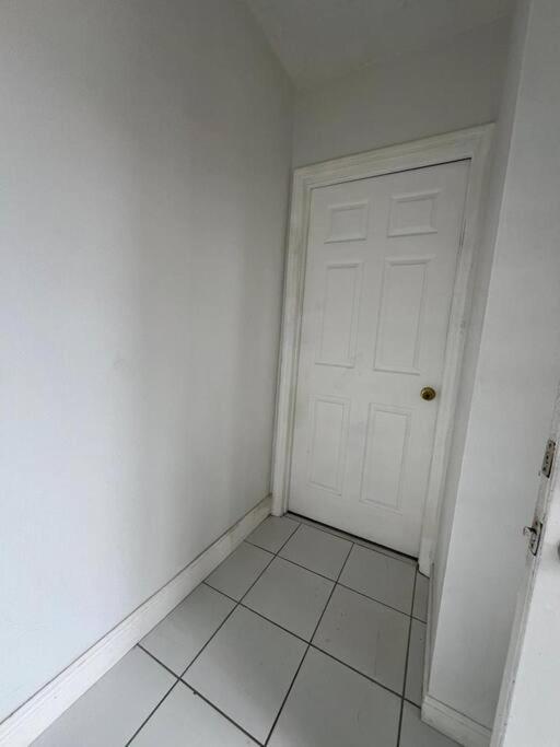 Apartment Near Universal *