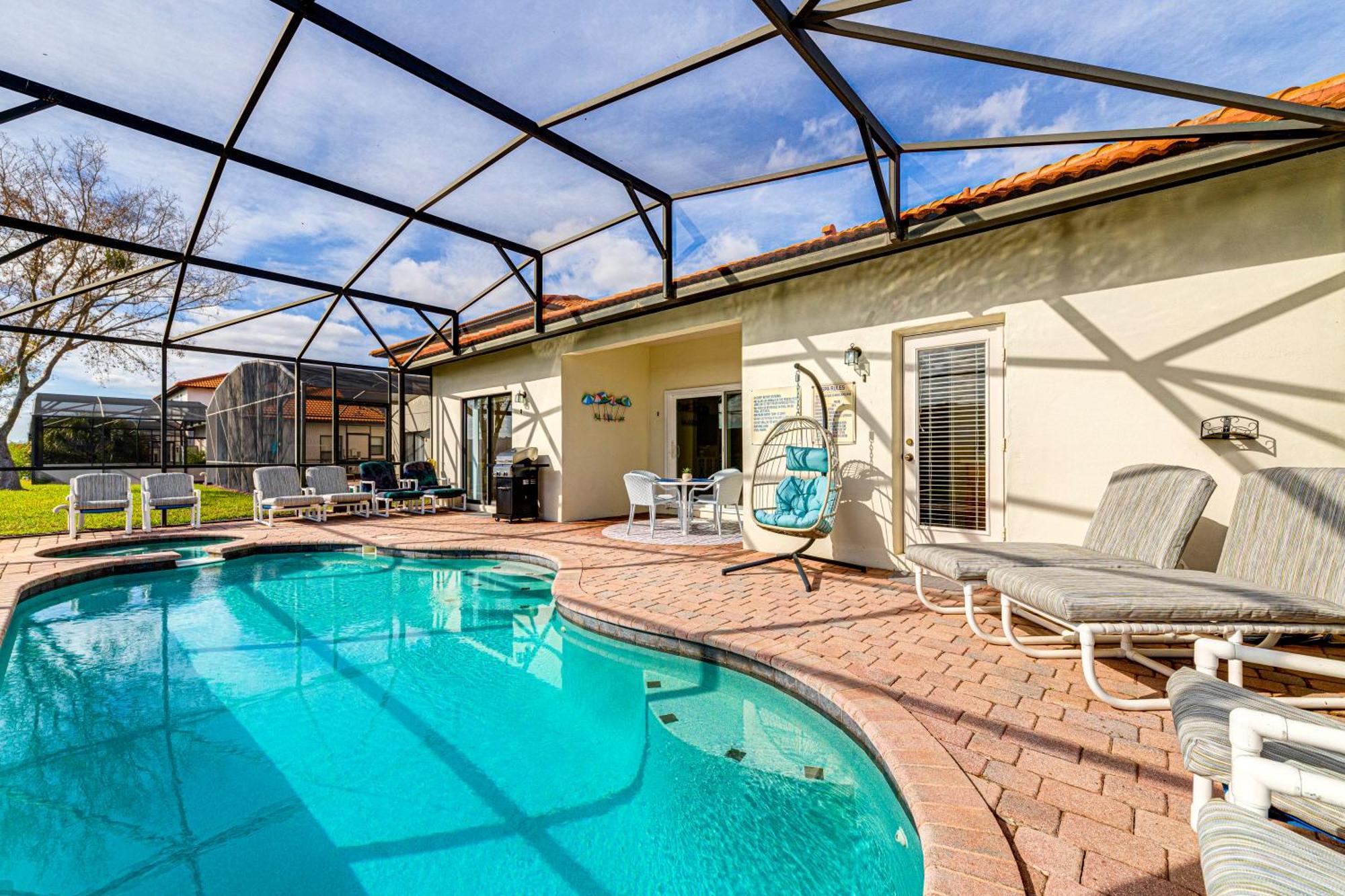 Dream - New 4br/3ba - 6 Miles From