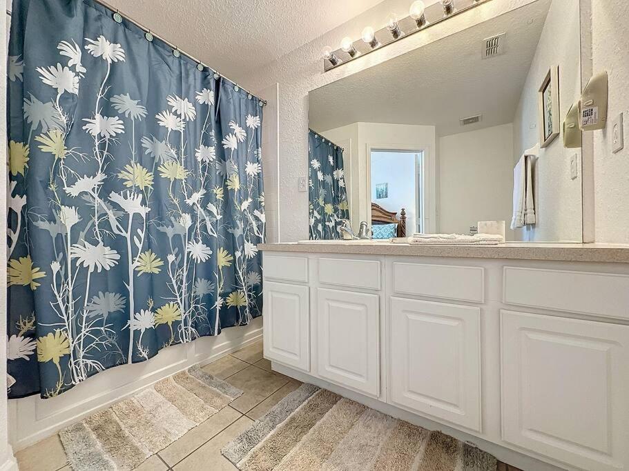 Sunnyside Up Gated Style Community *
