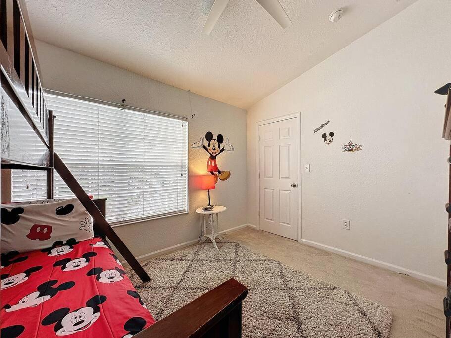 Sunnyside Up Gated Style Community