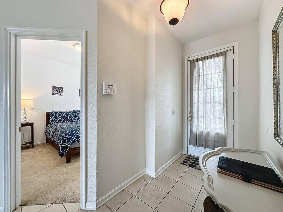 Sunnyside Up Gated Style Community Holiday home