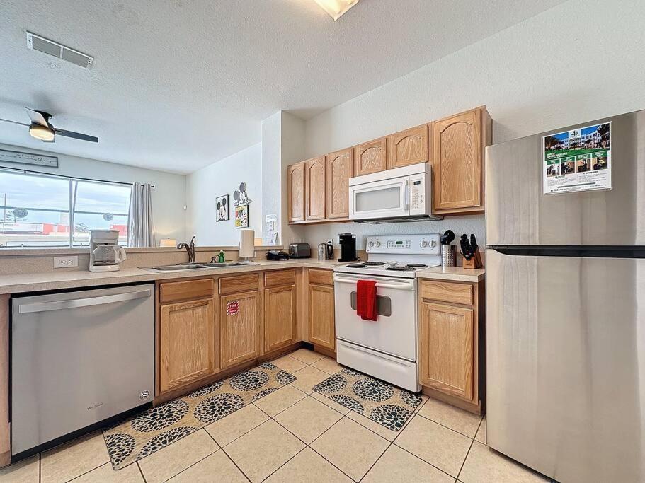 Sunnyside Up Gated Style Community *