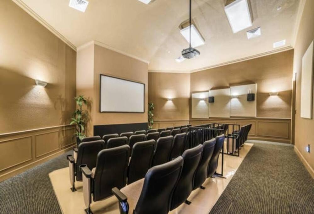 Sunnyside Up Gated Style Community * Orlando
