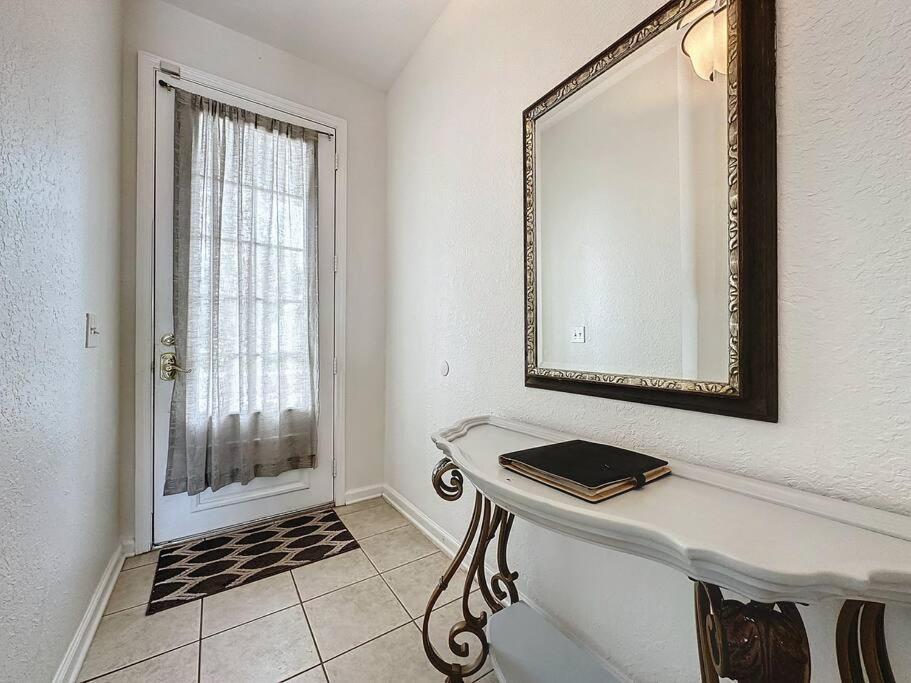 Sunnyside Up Gated Style Community *