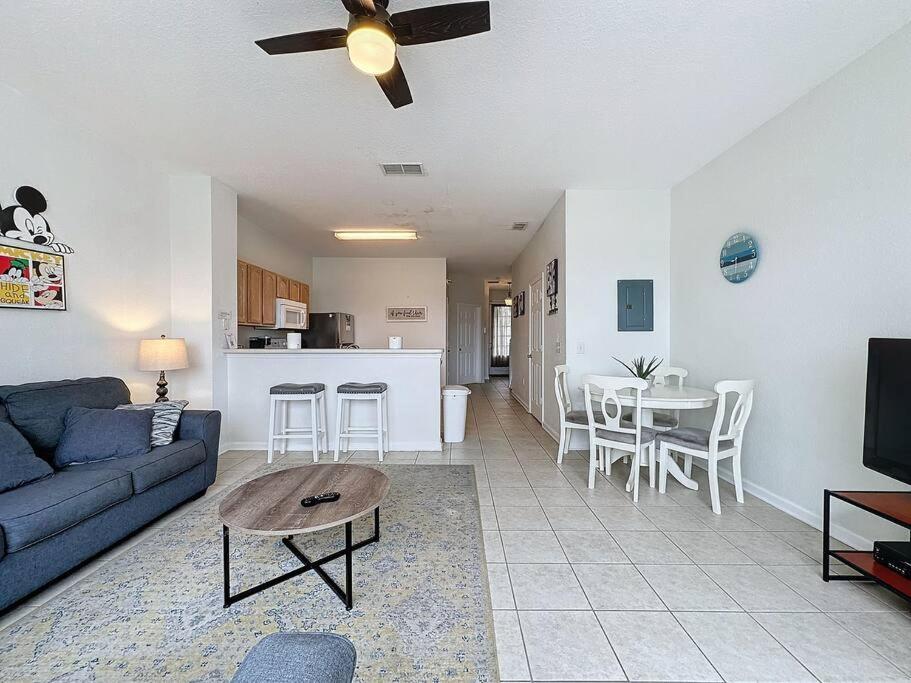 Sunnyside Up Gated Style Community