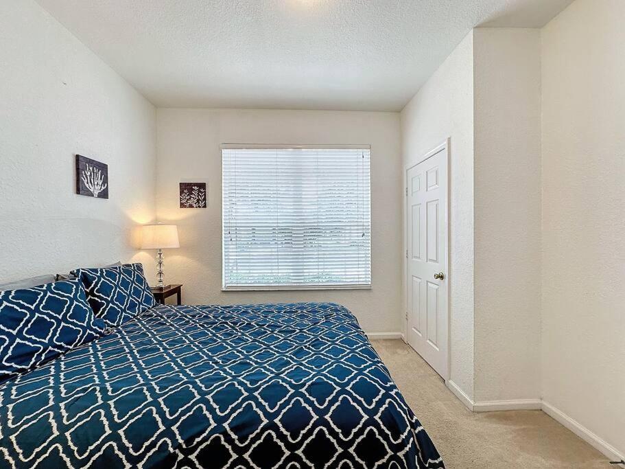 Sunnyside Up Gated Style Community Holiday home *