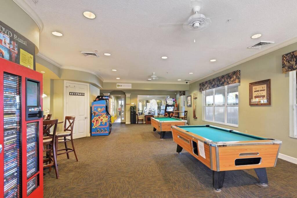 Sunnyside Up Gated Style Community Orlando