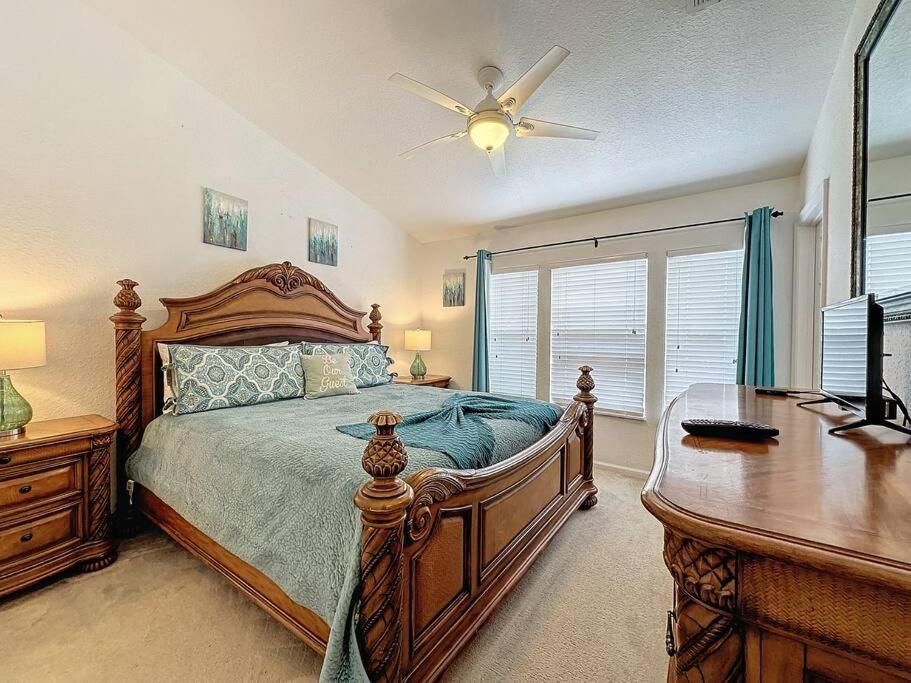 Sunnyside Up Gated Style Community *