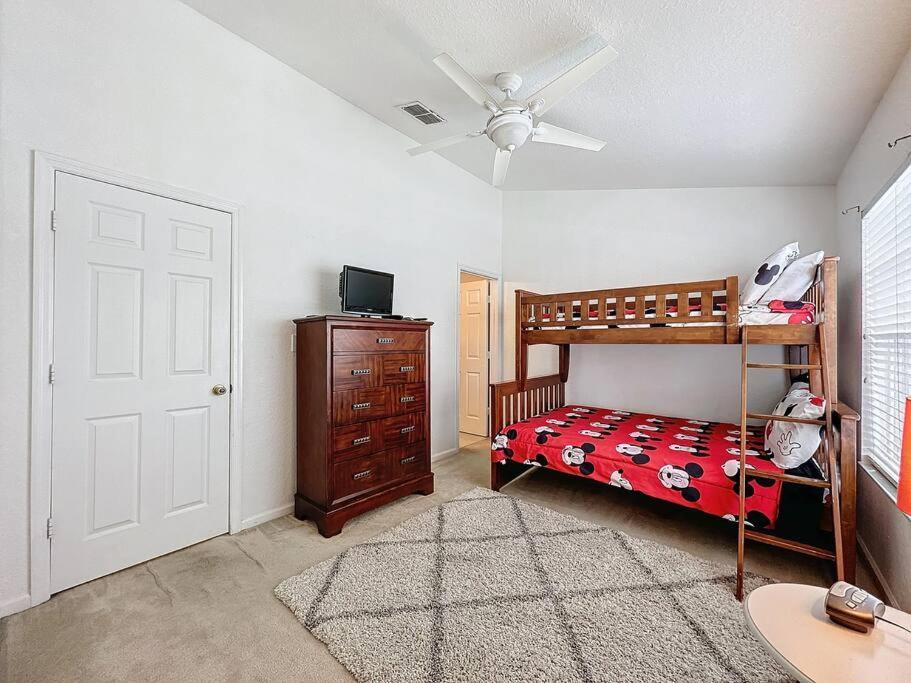 Sunnyside Up Gated Style Community