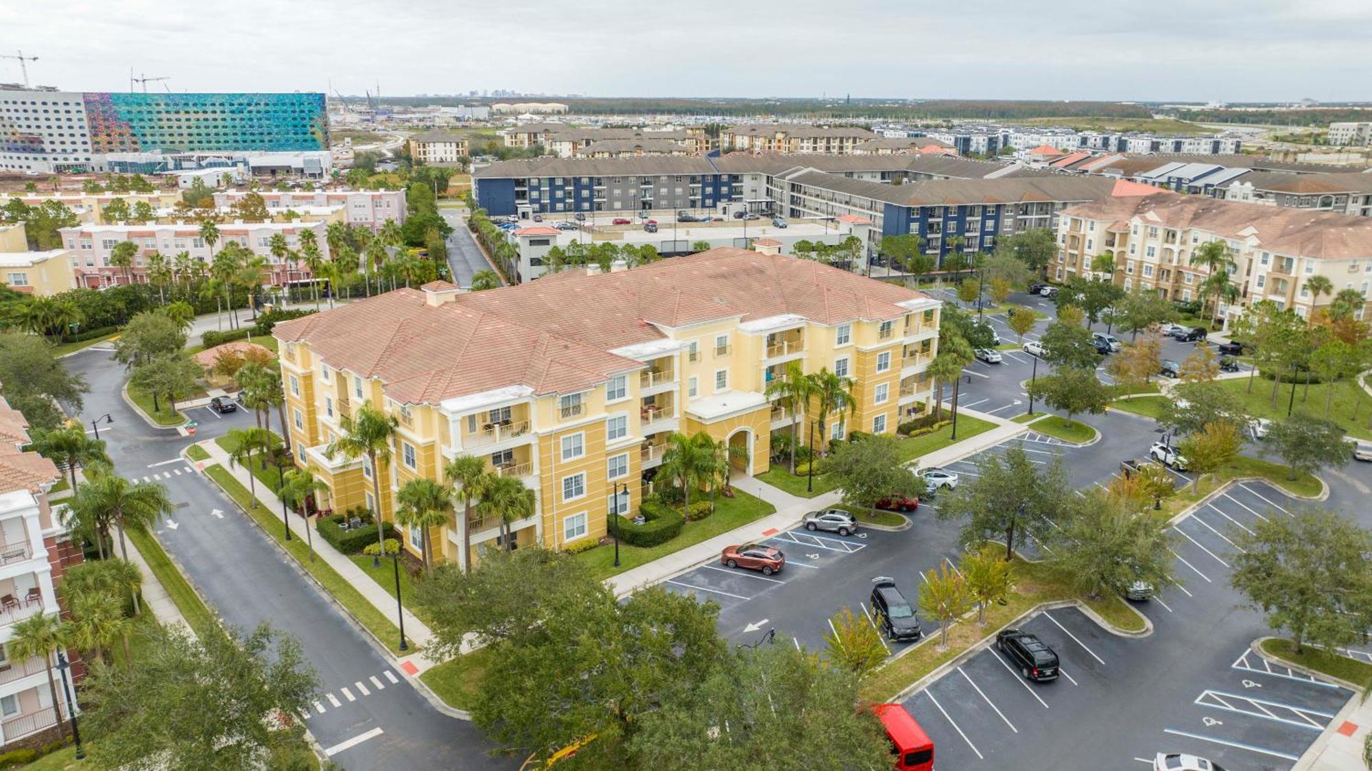 Renovated 4br 5min Conv Center