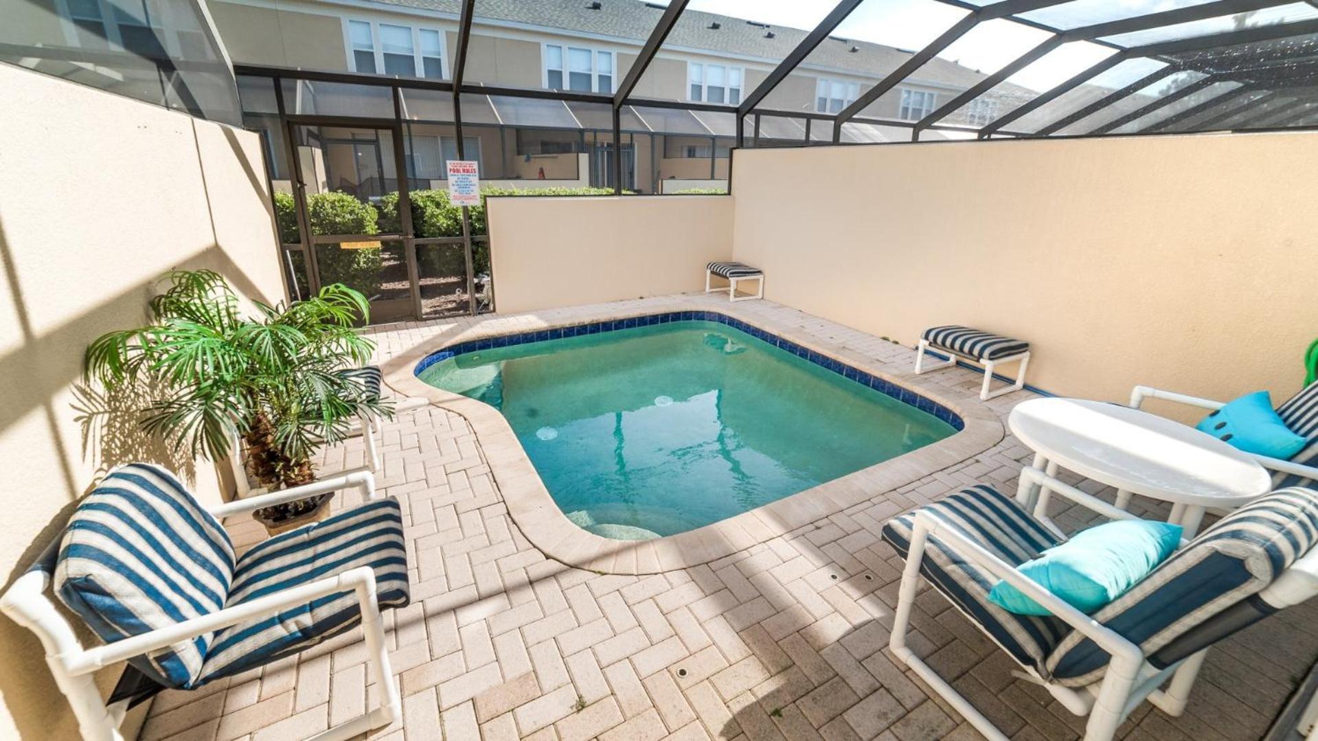 - Windsor Hills 236
