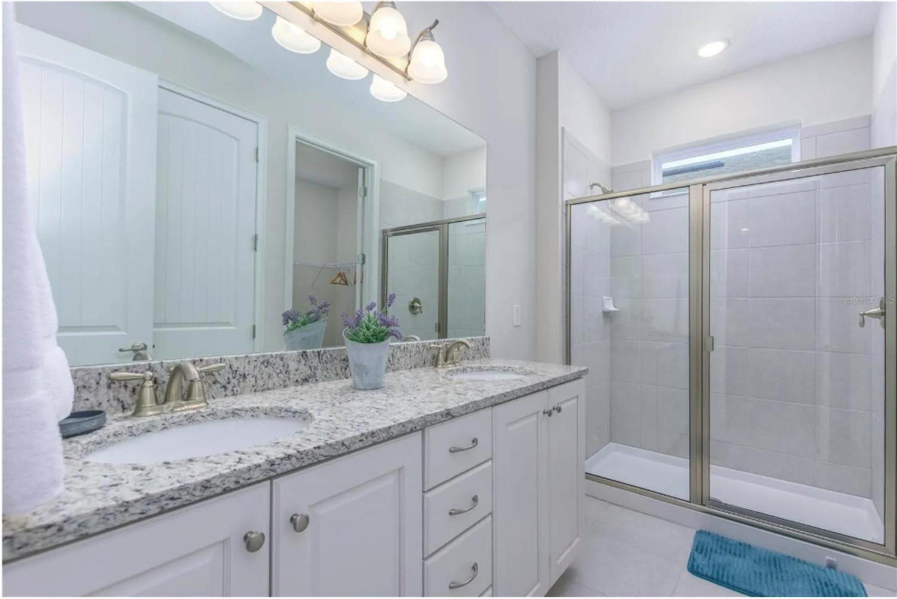 Holiday home Amazing - 4beds Encore