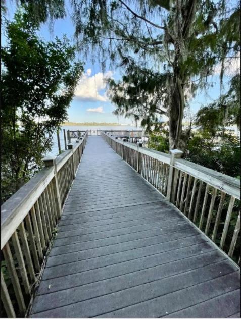 Big Pool, Stunning Lakeview, Sunrise, #1907 * Orlando
