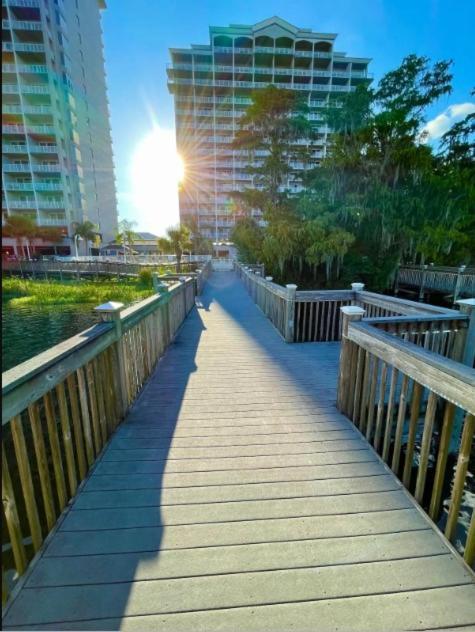 Big Pool, Stunning Lakeview, Sunrise, # 710 *
