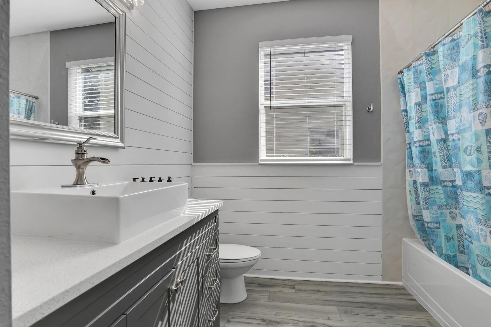 Themed Luxury 6br Getaway With Amenities * Orlando