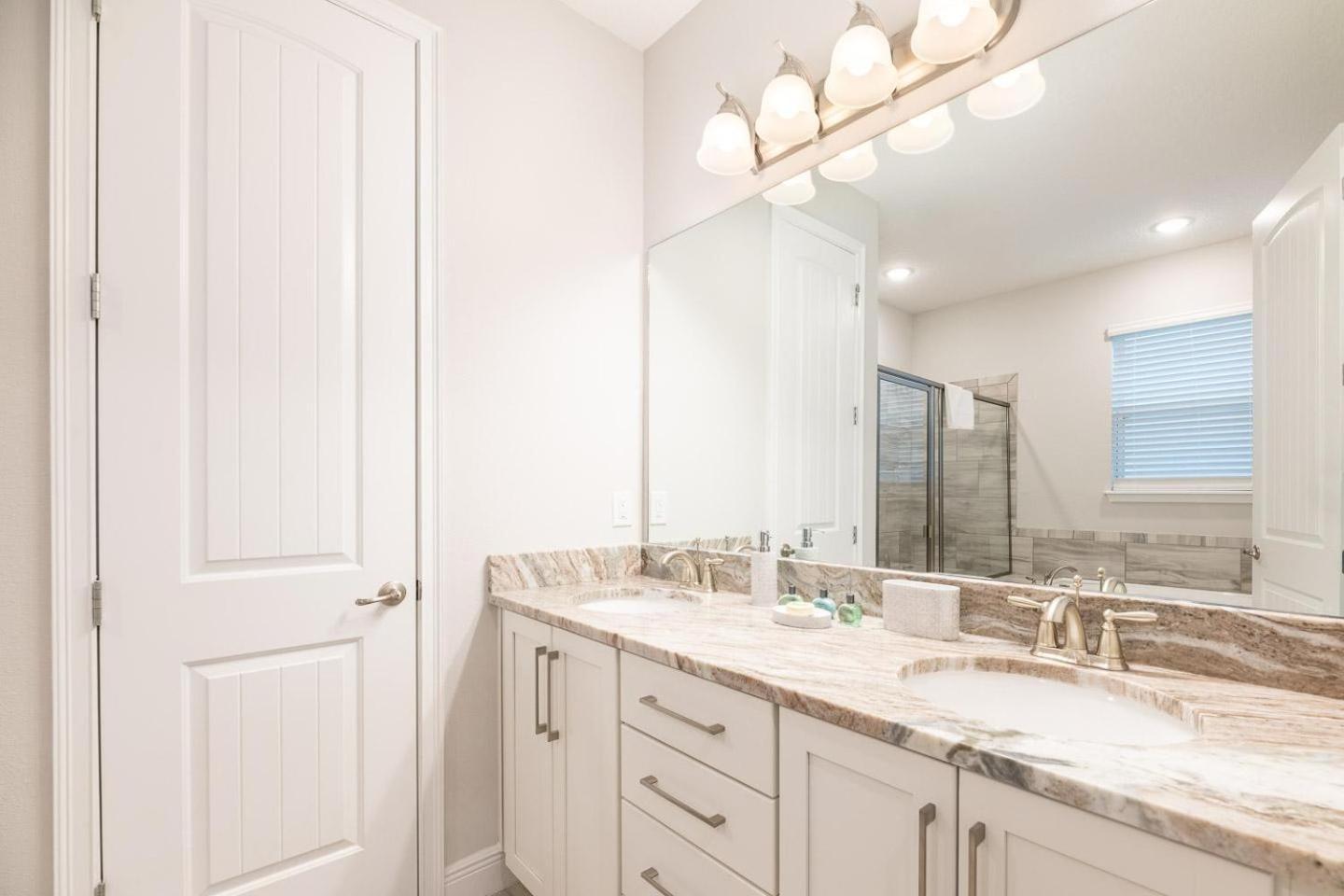 Holiday home Ec436 - Elegant Oasis With Theater At Encore *