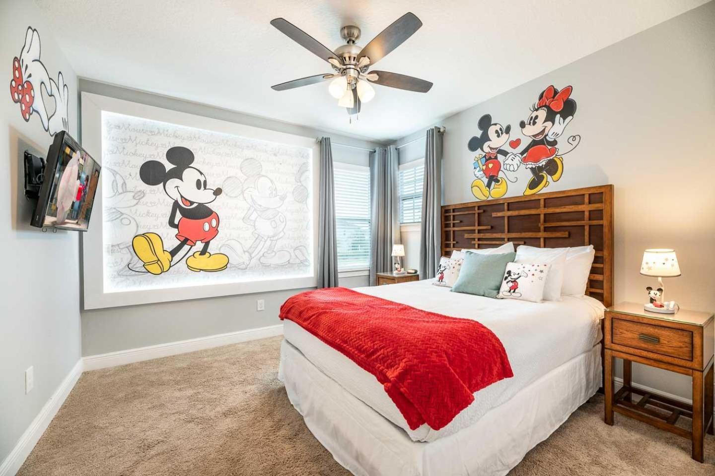 Ec425 - Comfortable With Themed Games At Encore