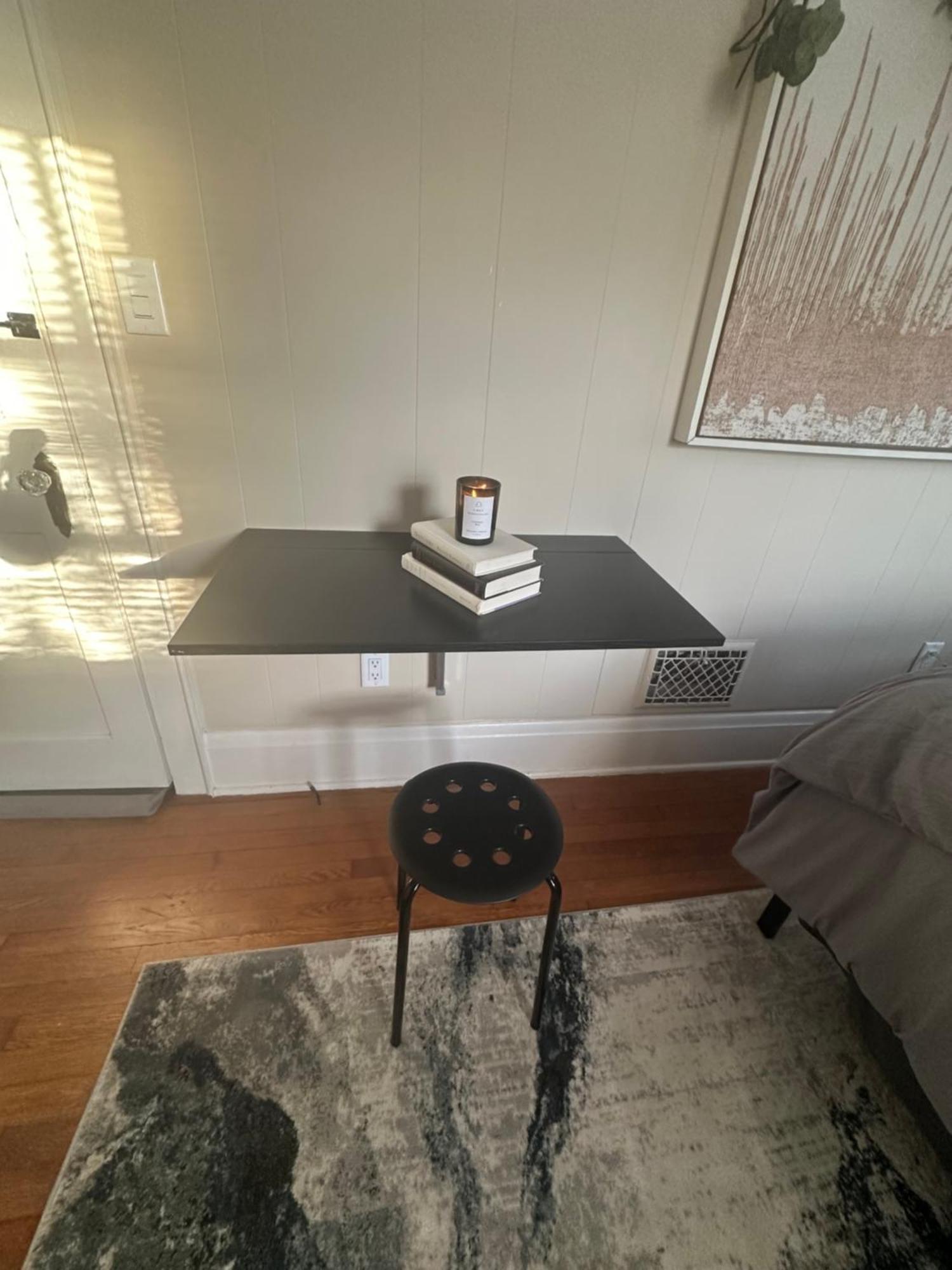 Beautiful Private With King Size Bed In Downtown Homestay *