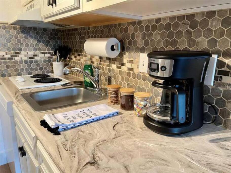 Apartment Universal-disney Dream 2 - The Enclave *