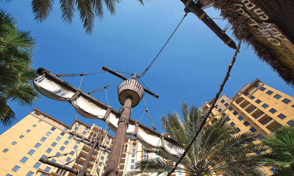 Villa Bonnet Creek 1 Bedroom 1 Ba Deluxe