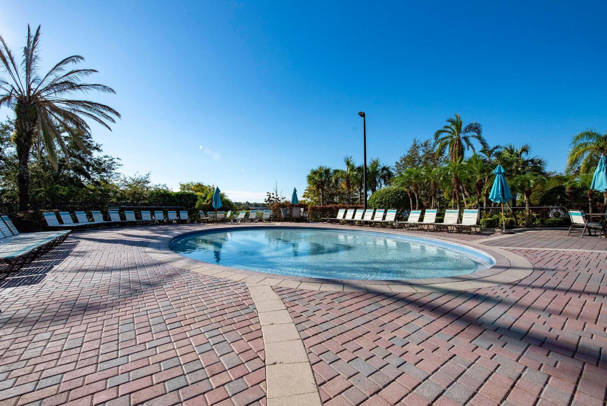 Holiday home Townhome In 3 Suits *