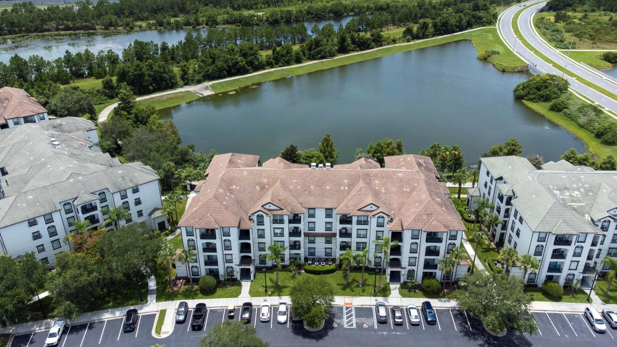 Townhome In 3 Suits Holiday home *