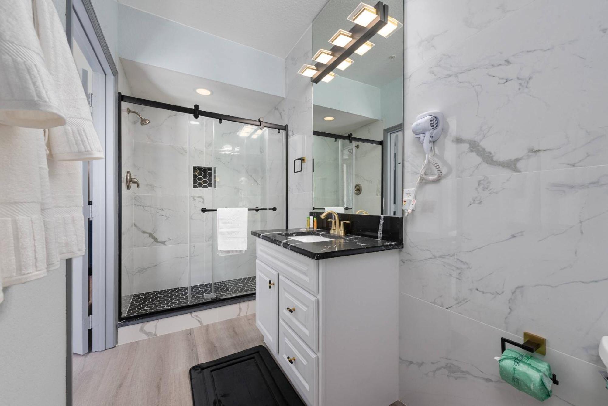 Holiday home Townhome In 3 Suits