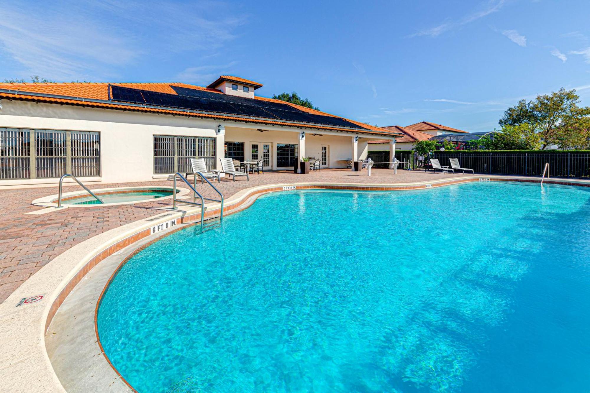 Dream - New 4br/3ba - 6 Miles From