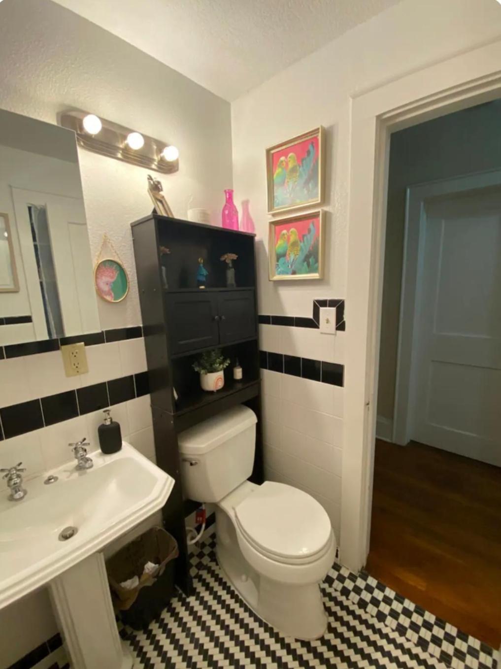 Homestay Beautiful Private With King Size Bed In Downtown *