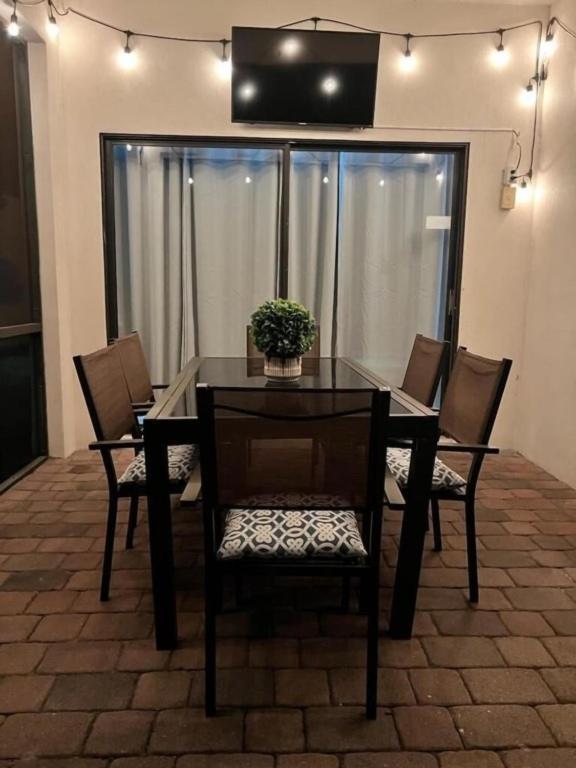 Holiday home Hidden Gem