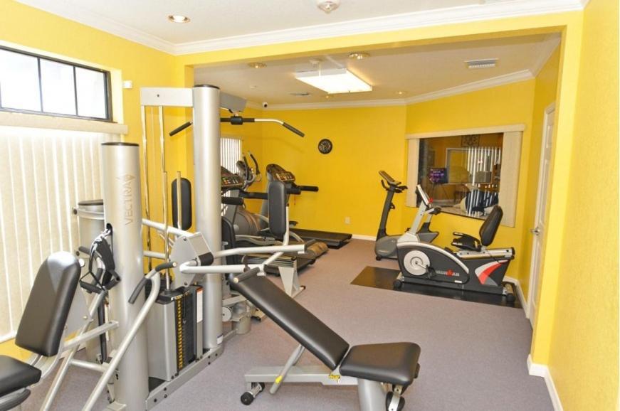 Hidden Gem Holiday home *