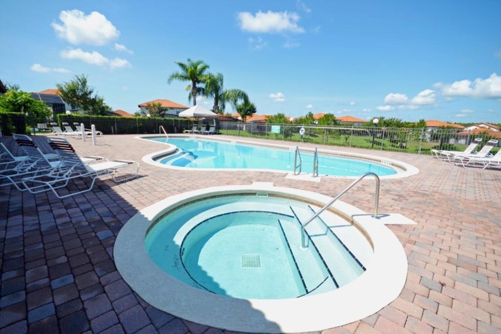 Hidden Gem Holiday home Orlando