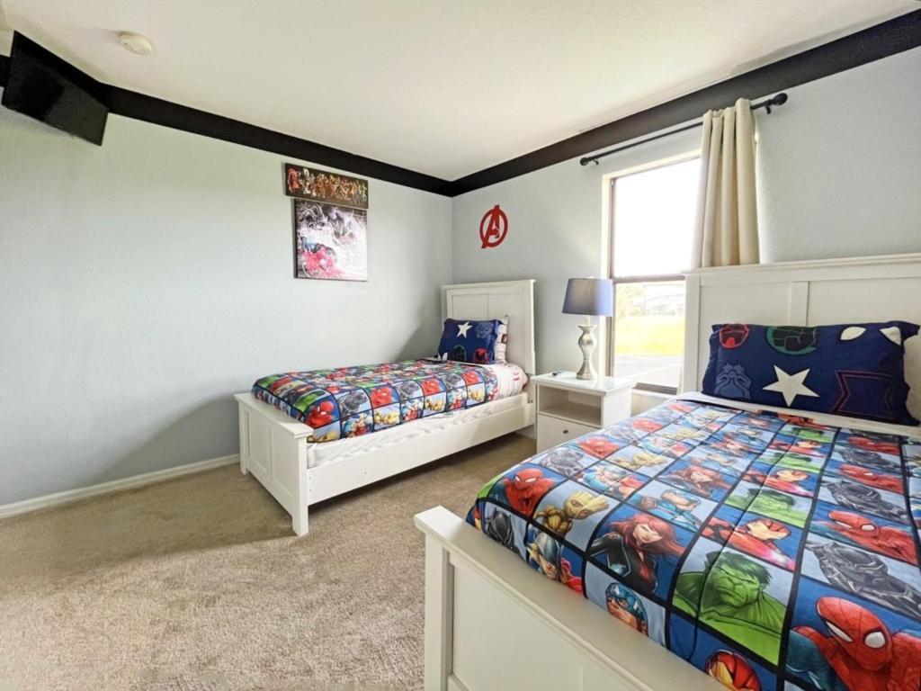 Holiday home Hidden Gem