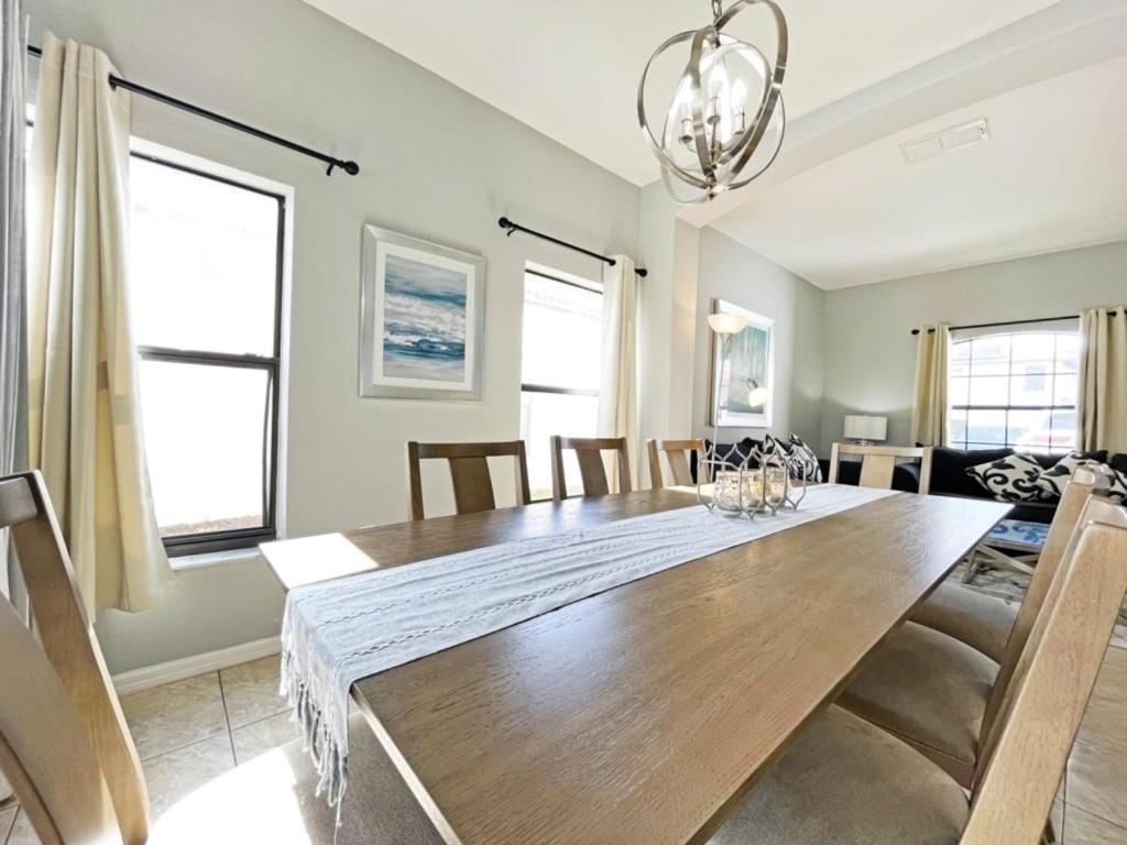 Hidden Gem Holiday home
