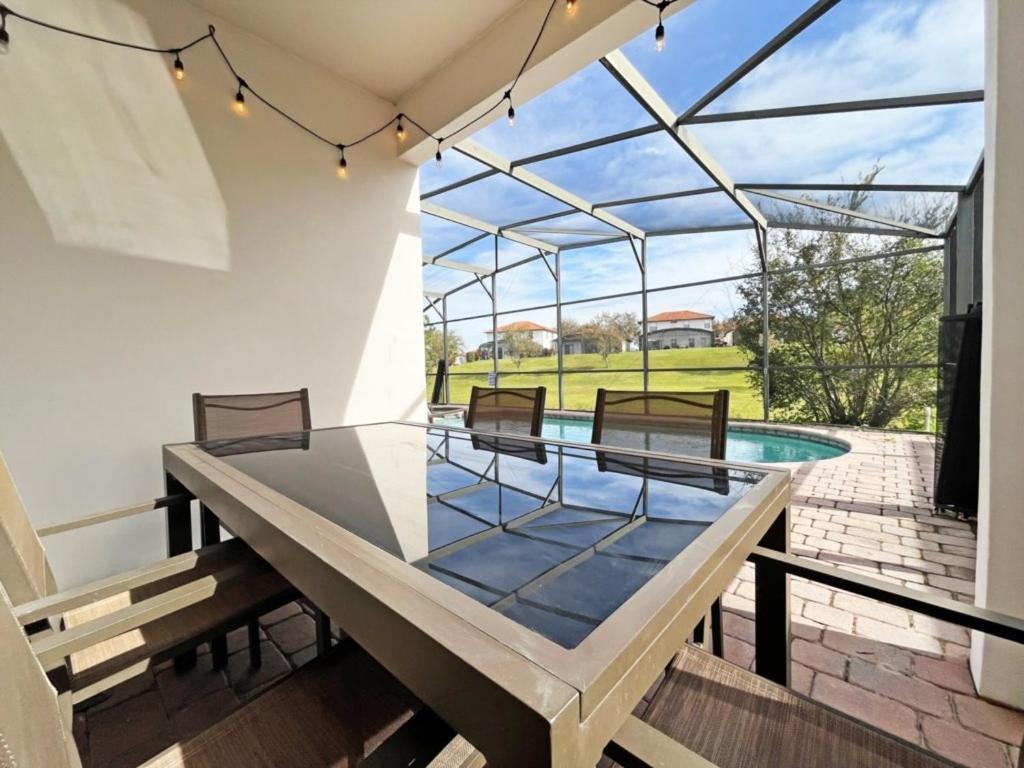 Holiday home Hidden Gem *