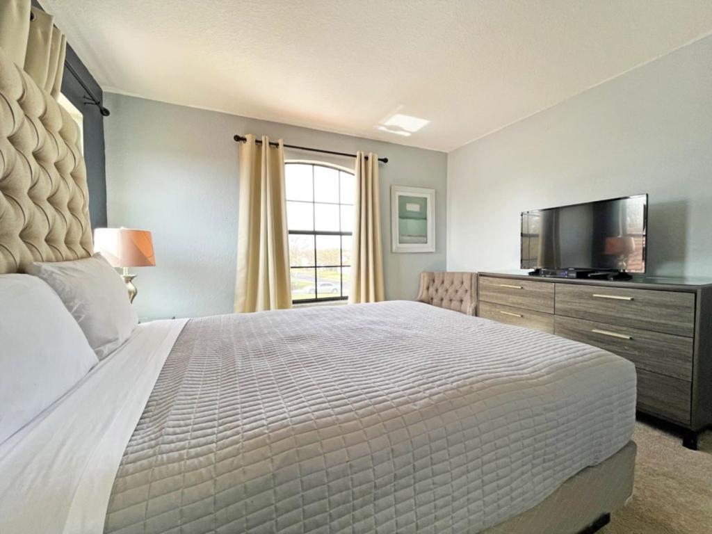 Holiday home Hidden Gem Orlando