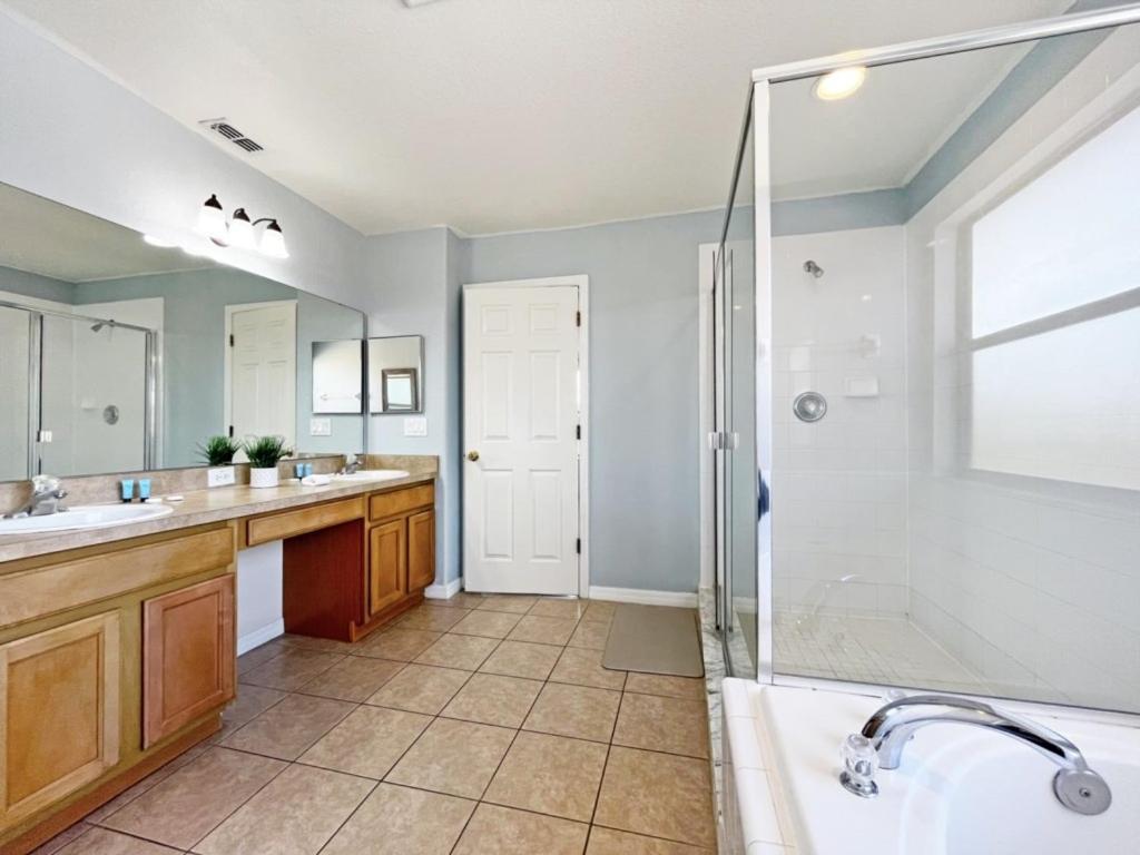 Hidden Gem Holiday home Orlando